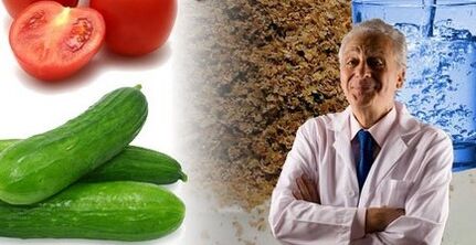 Dyukanen dieta